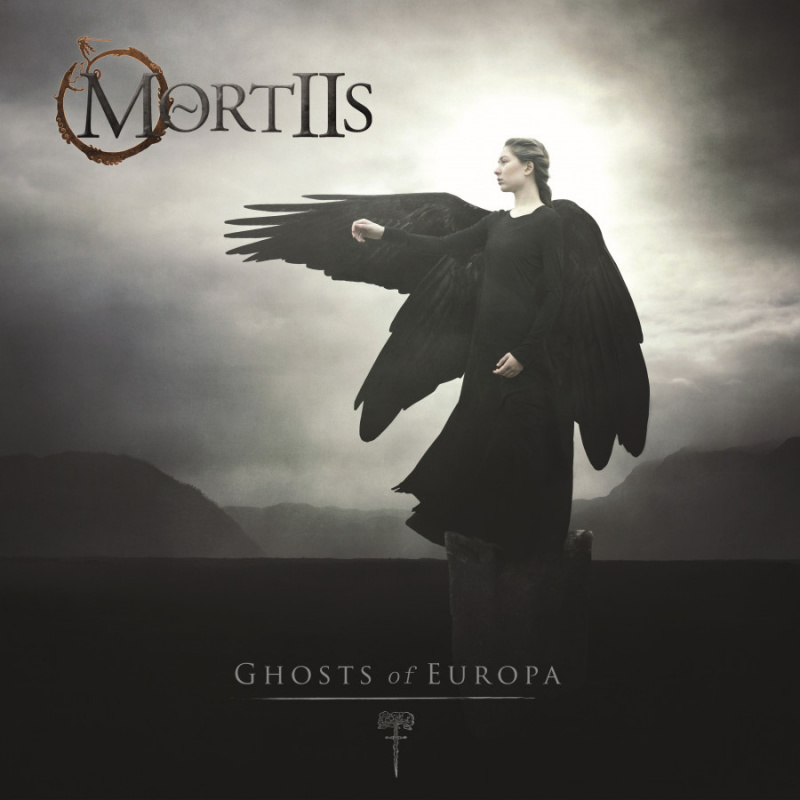 MORTIIS