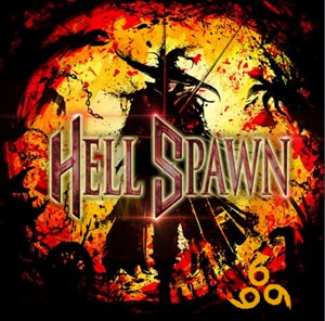 311484384 3389378731284216 1918256221065854010 N