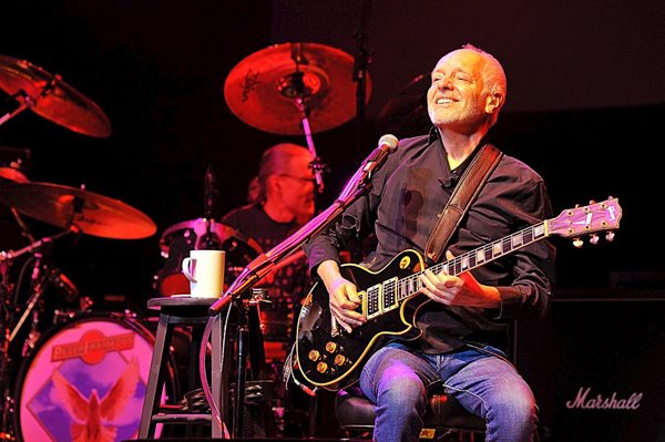 Peter Frampton2