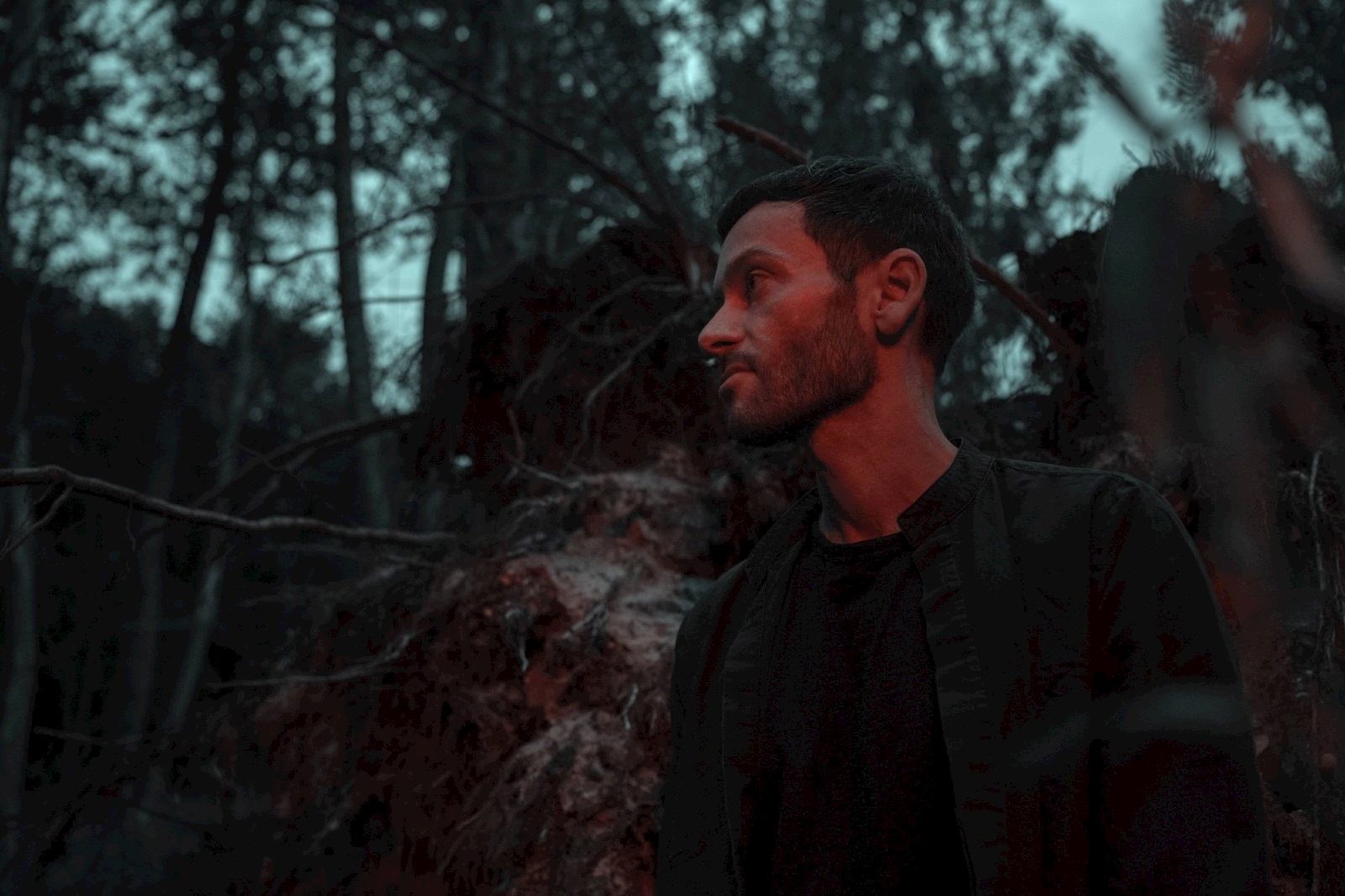 Ancient Methods Magasin 4 2026