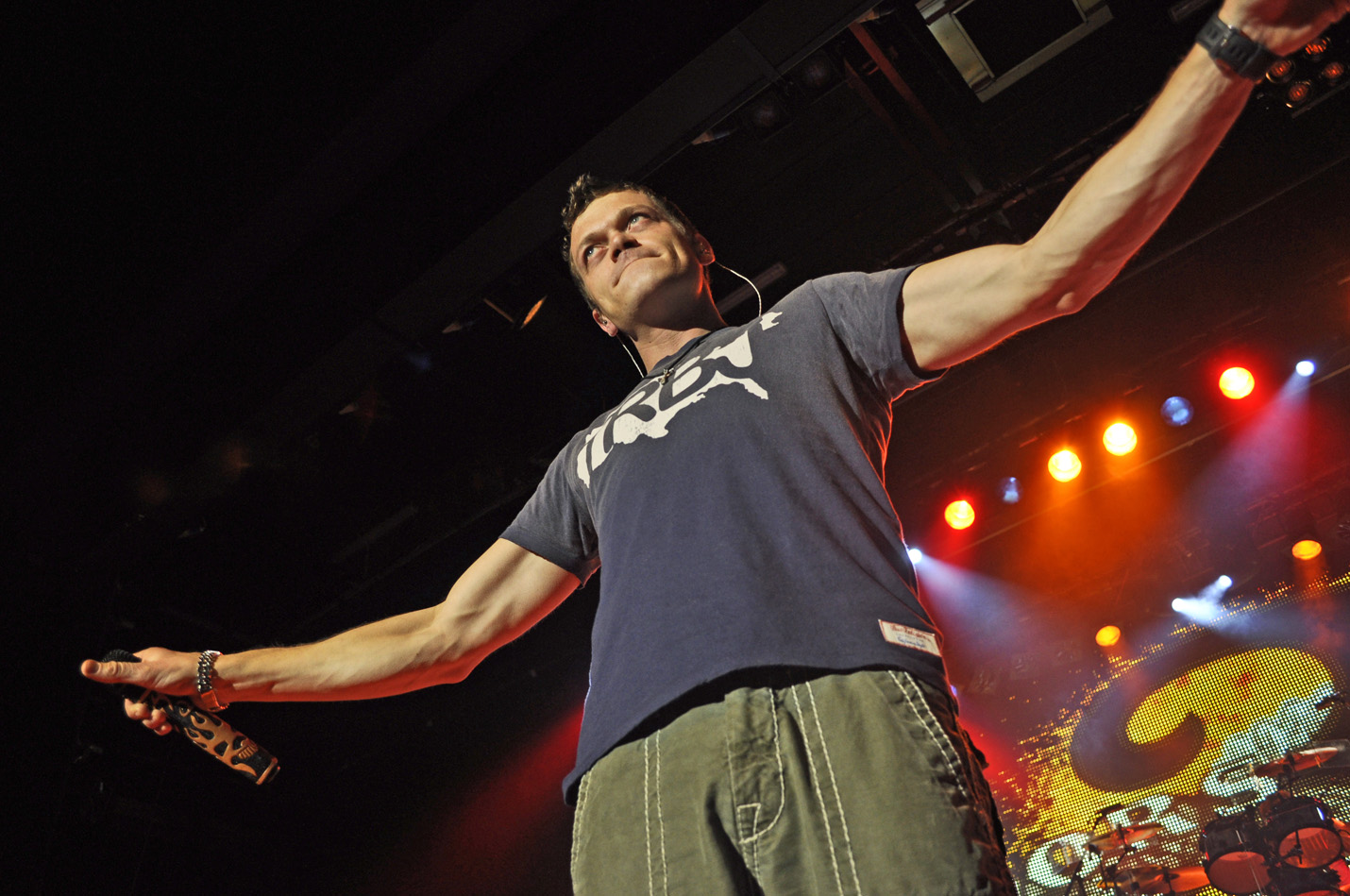 3 Doors Down 01 Bewerkt 1