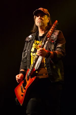 20230920 Phil Campbell 2 © Theo De Rycke