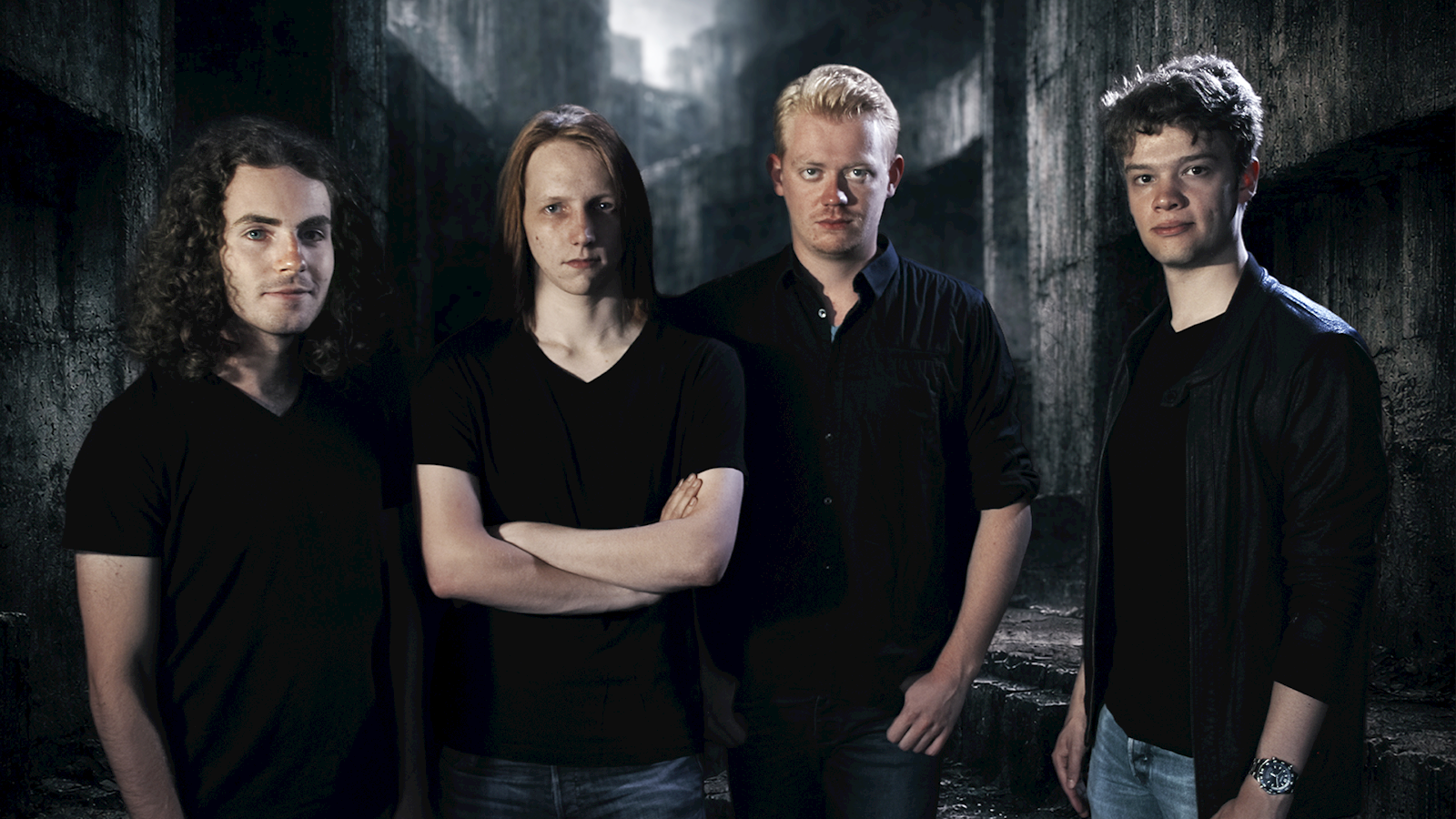 JunXion Effenaar 2026