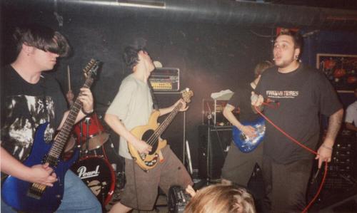 Morning Again Willemeen 2022