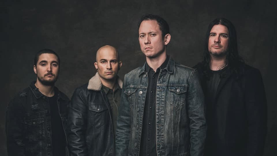 Trivium
