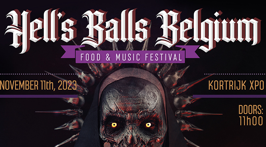 HBB Insta Storysept23 É (1)