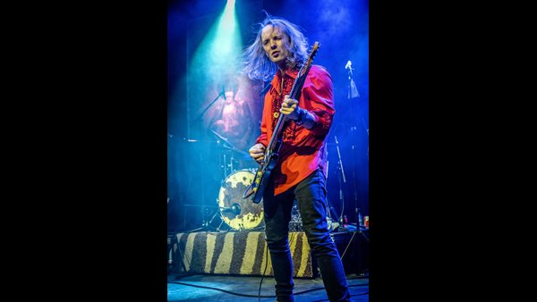 Thin Lizzy Sessions 2 (2)