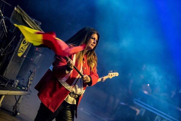 RT 20220811 Ironmaidens Annkermans1
