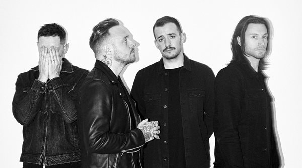 Architects Foto