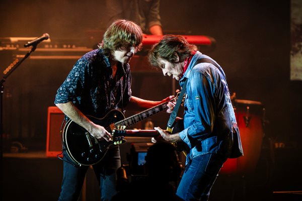 John Fogerty A (1)