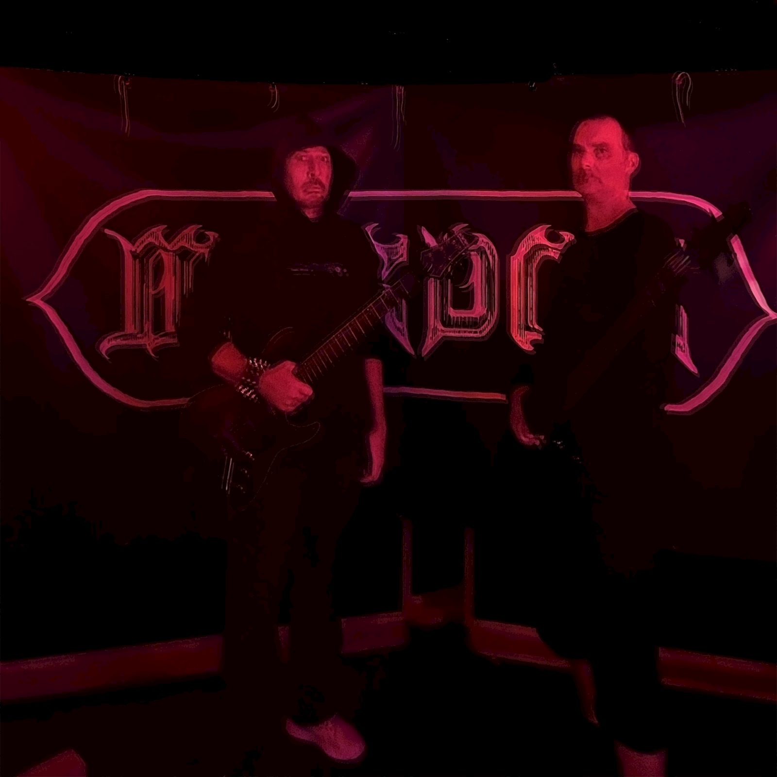 Mordor Belvedere 2026