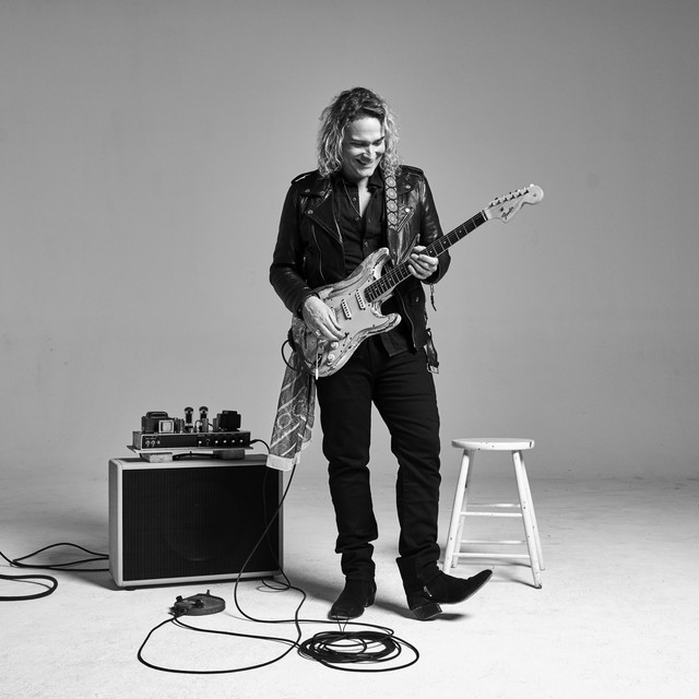 Philip Sayce Bosuil 2023