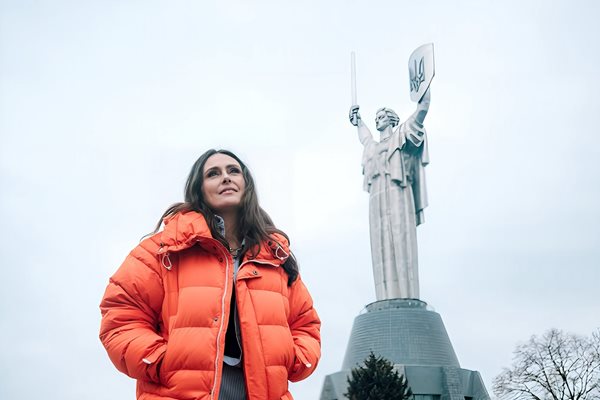 Within.Temptation Bts Kiraigigs 53 (1)
