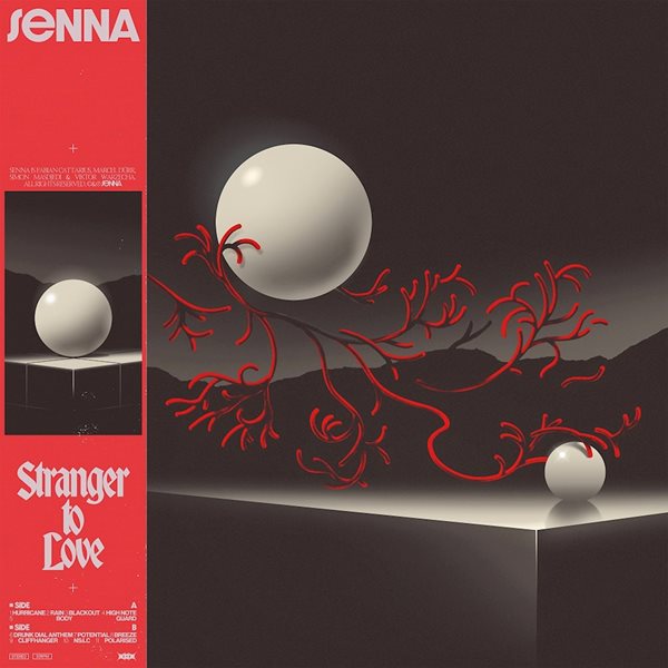 Senna Hoes (1)