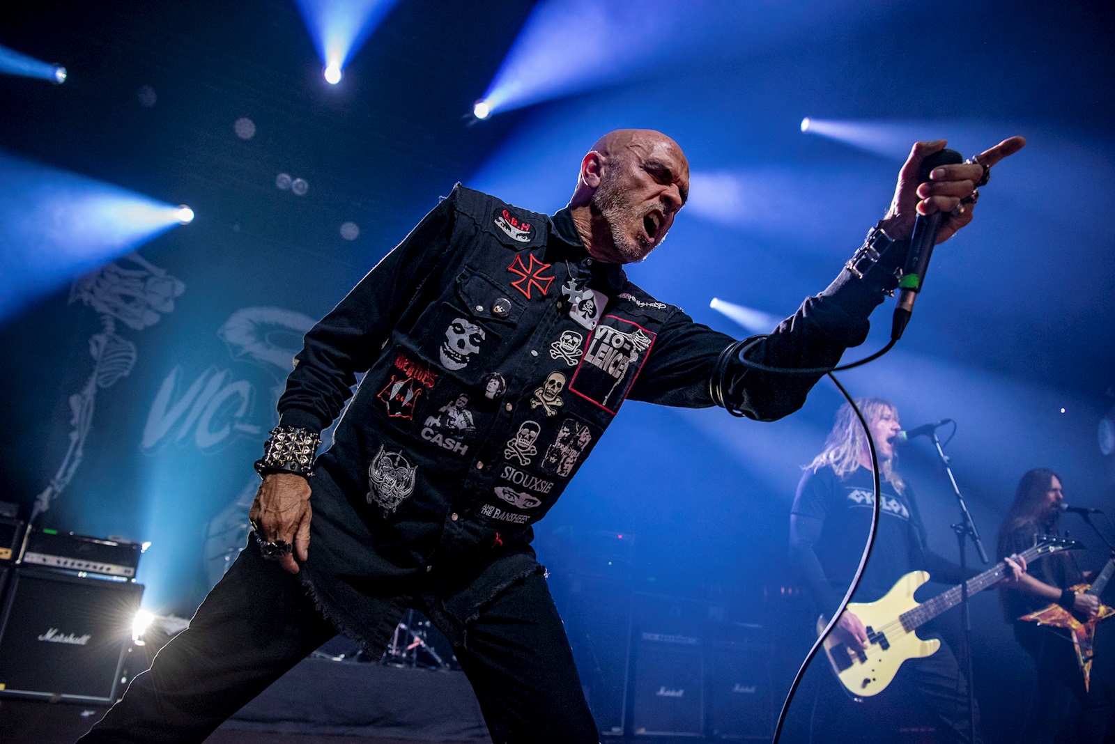 20221201 Violence Annkermans2