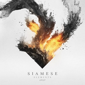 SIAMESE