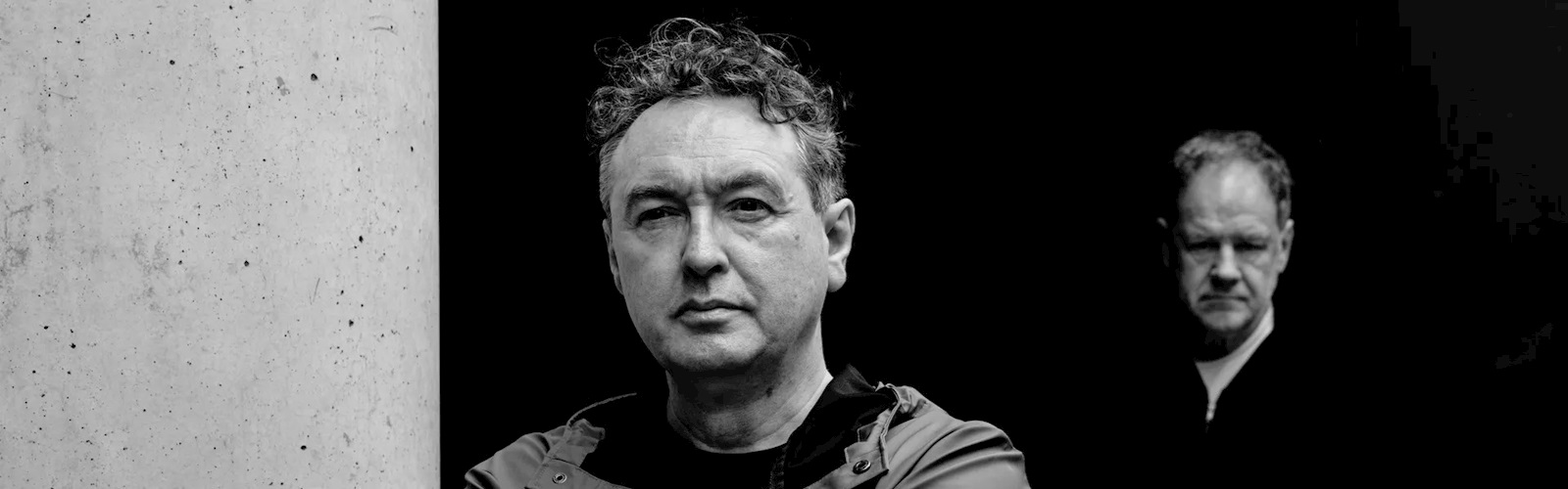 The Cassandra Complex De Schakel 2026