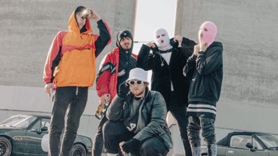 No Face No Case Hall Of Fame 2025