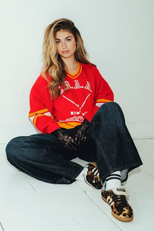Persfoto 1 Roxy Dekker
