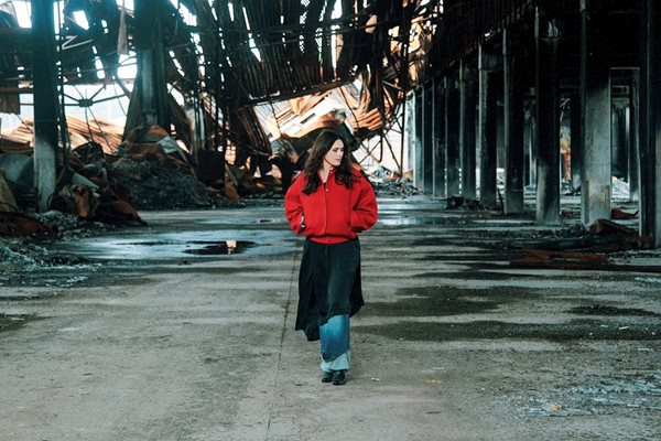 Within.Temptation Bts Kiraigigs 37