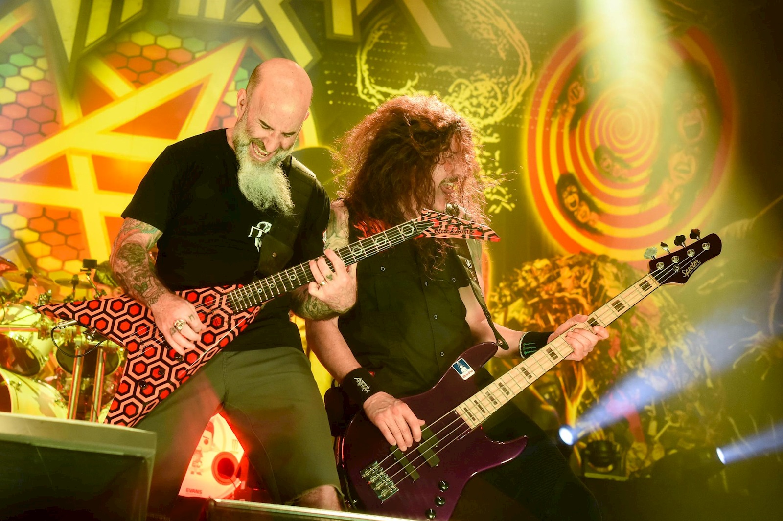 Anthrax 151224 Rudydedoncker 33