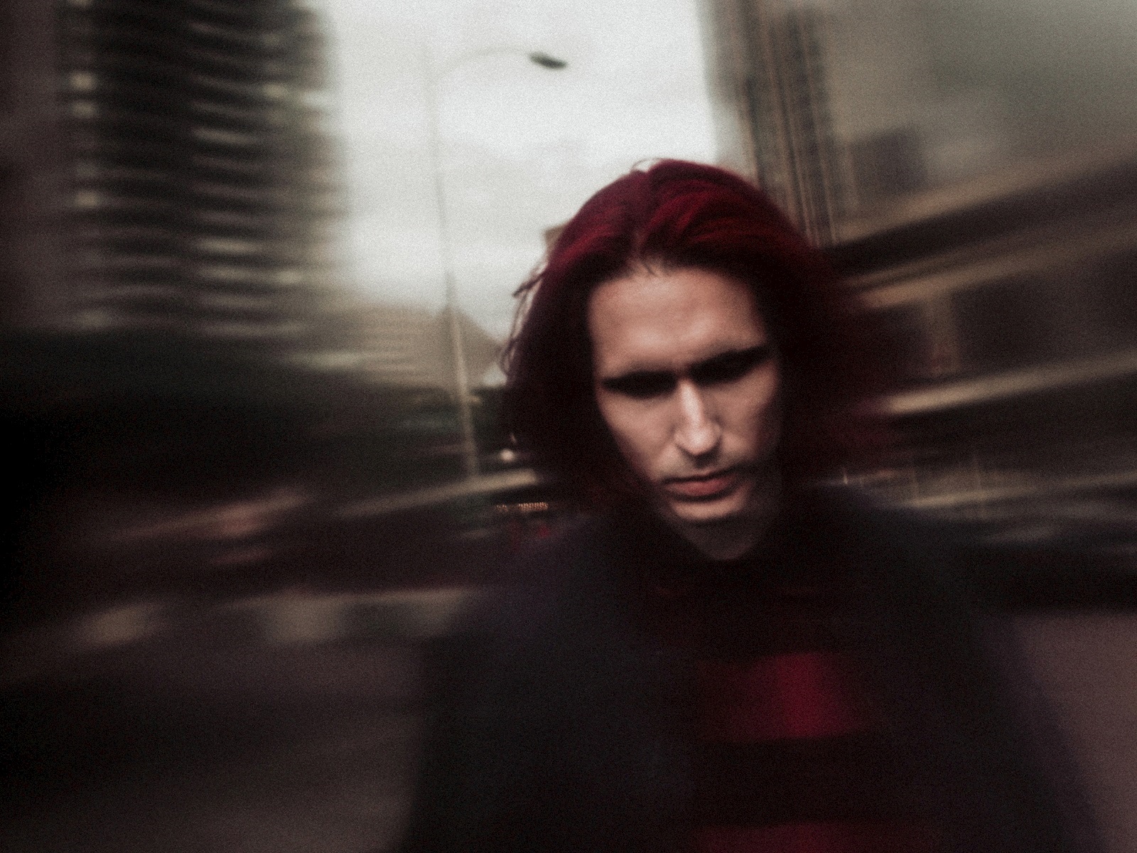 Painted Vein Vera 2026