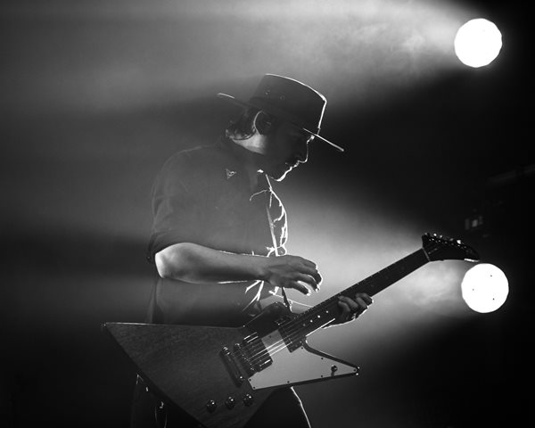 Wayfarer @ Roadburn 2023 Paul Verhagen Photography 204224