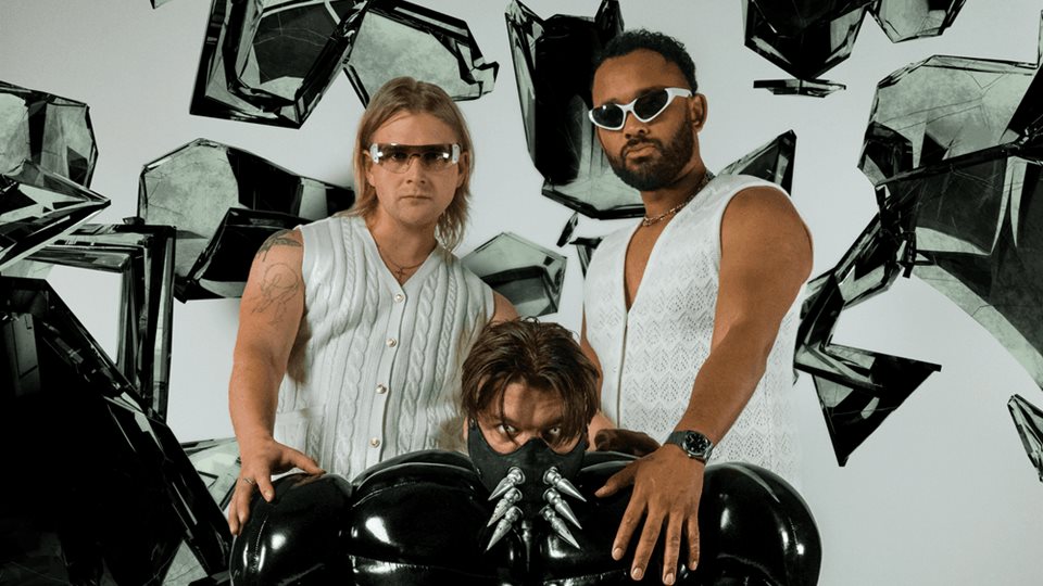 Hatari Melkweg 2026