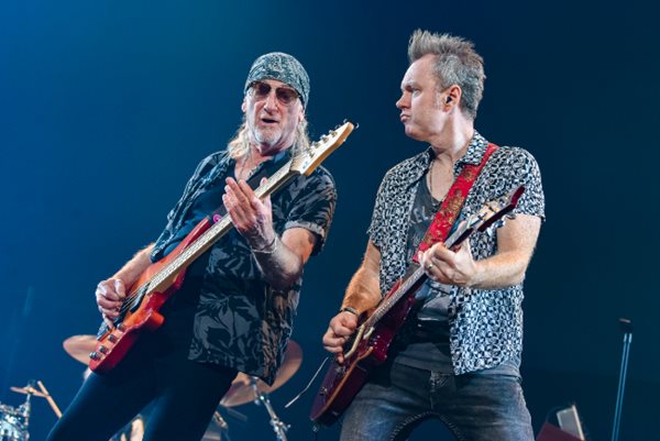 Deeppurple 281024 Rudydedoncker 10