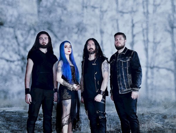 Band Notext1 Copie