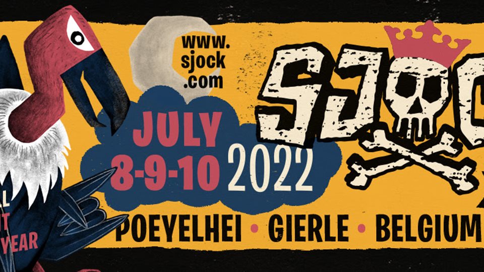 Sjock 45 2022