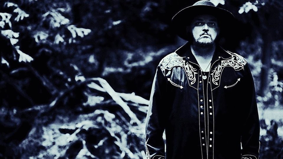 Alain Johannes Gebr. De Nobel 2023