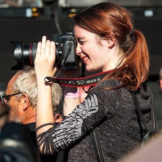 Thumbnail Thumbnail IMG 3629