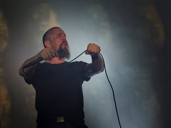 Amenra 46
