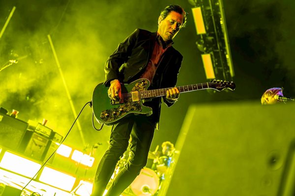 QOTSA Fr2