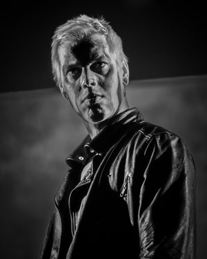 John Cxnnor @ Roadburn 2023 Paul Verhagen Photography 109141