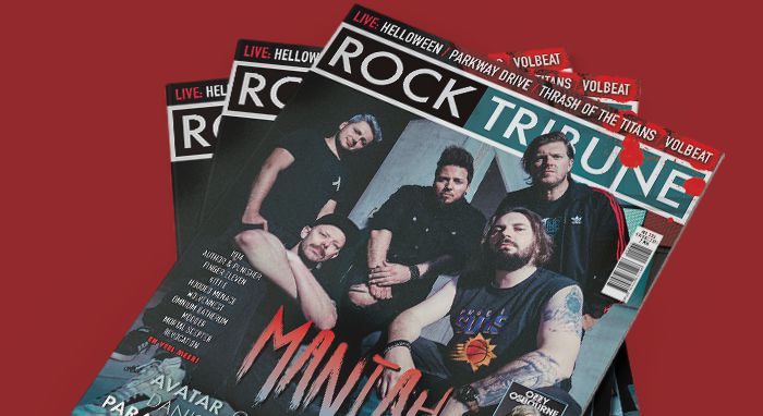 Mockup Rock Tribune 235