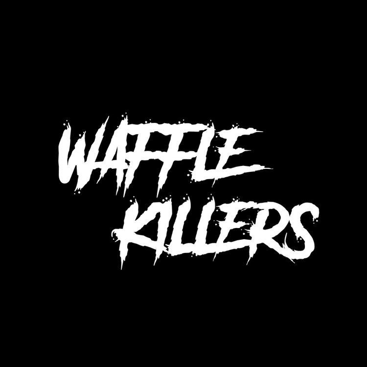 Waffle Killers Rotondes 2026