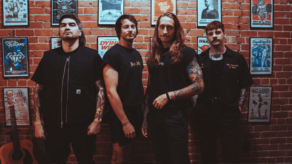 The Home Team Melkweg 2026