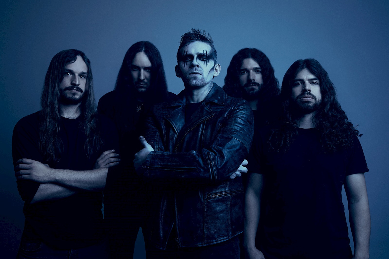 Gaëlle Spaas Carnation Online 008