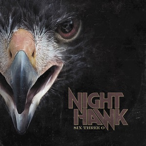 NIGHTHAWK