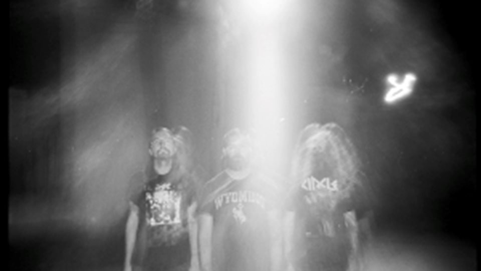 Sumac Trix 2022