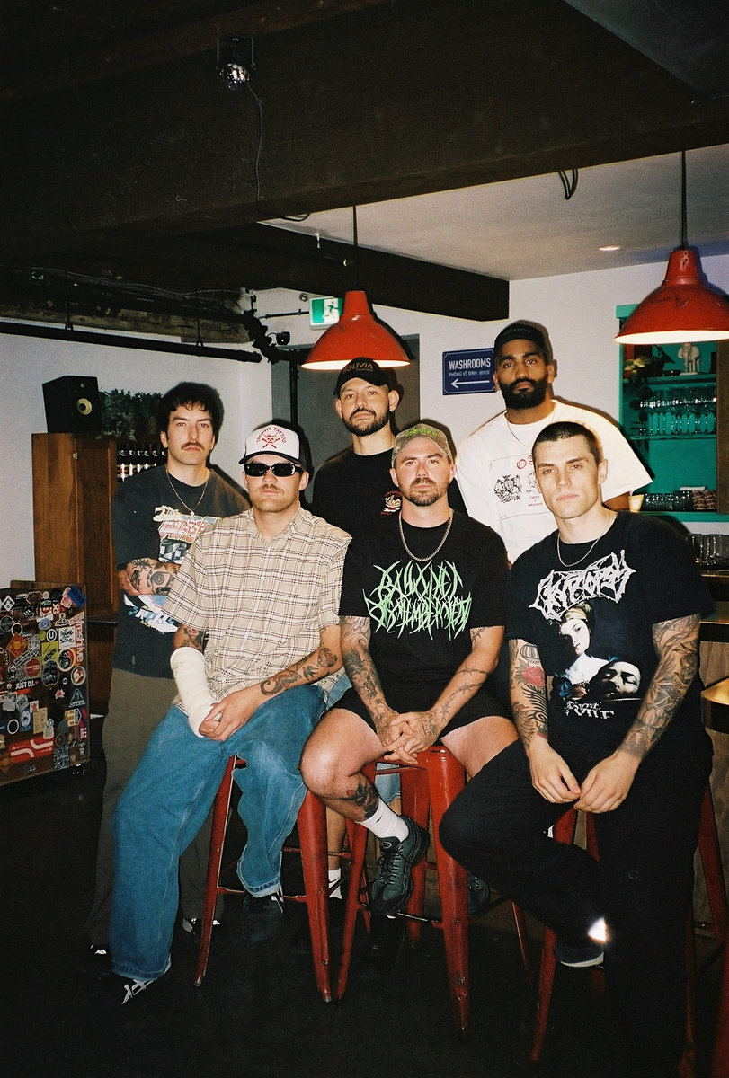 A Mourning Star Asgaard 2026