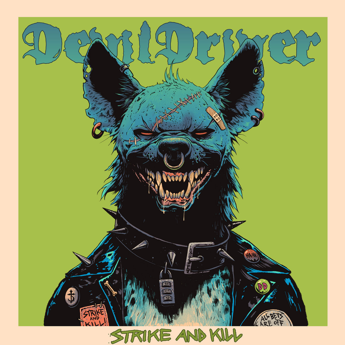 DEVILDRIVER (1)