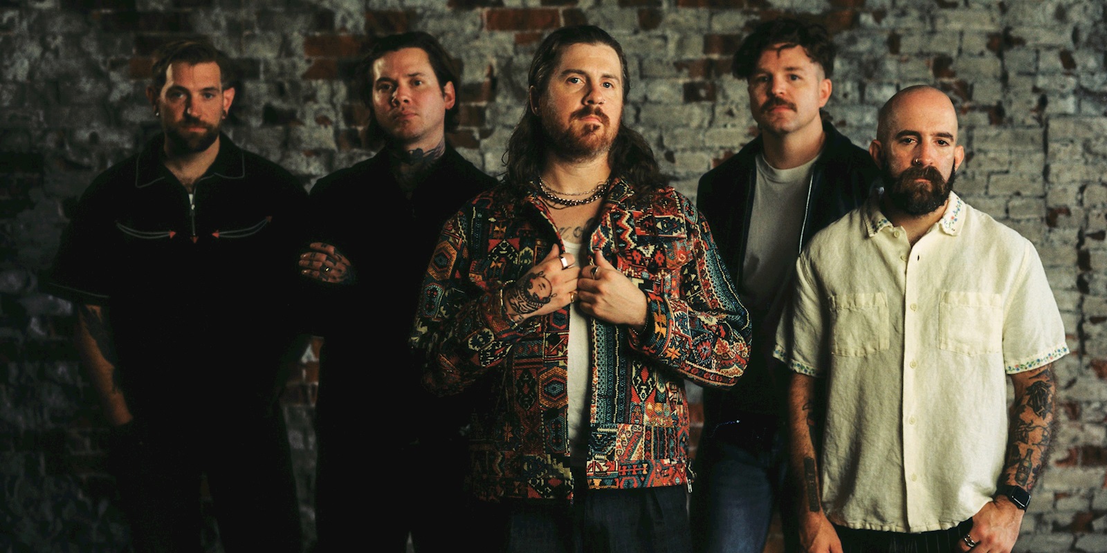 The Devil Wears Prada © Wyatt Clough