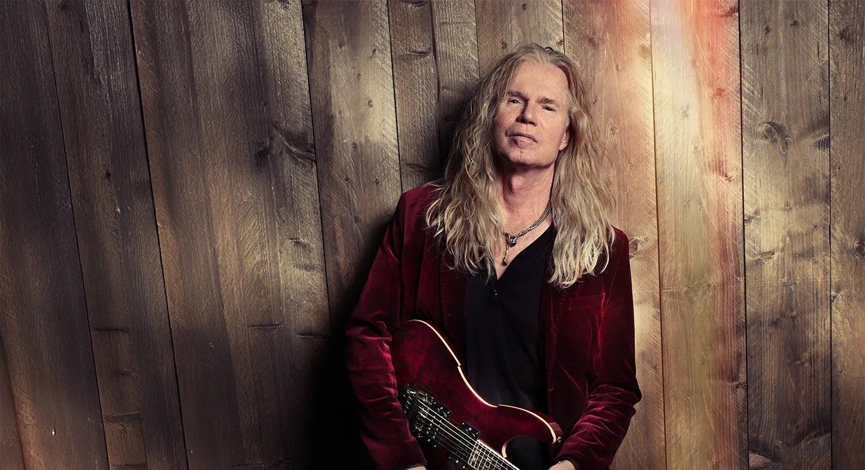 Adrian Vandenberg 013 2027