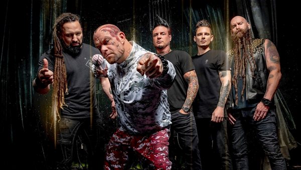 5FDP 2021