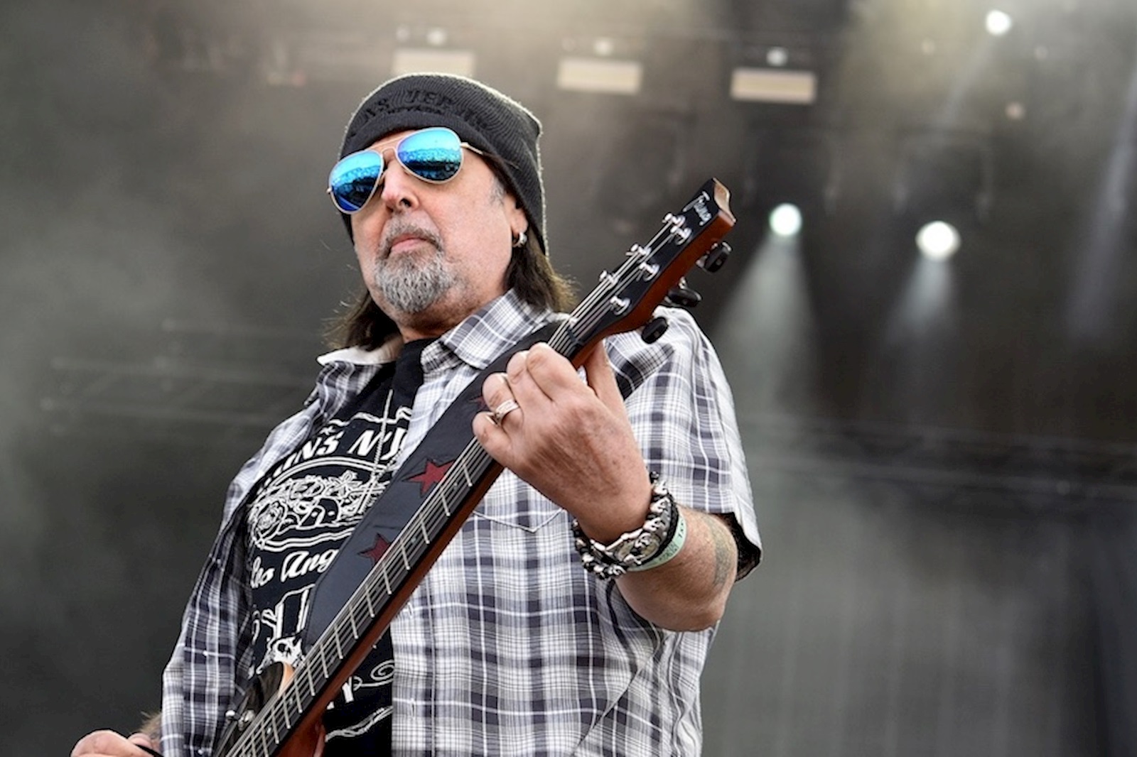 Philcampbell Rudydedoncker (1)