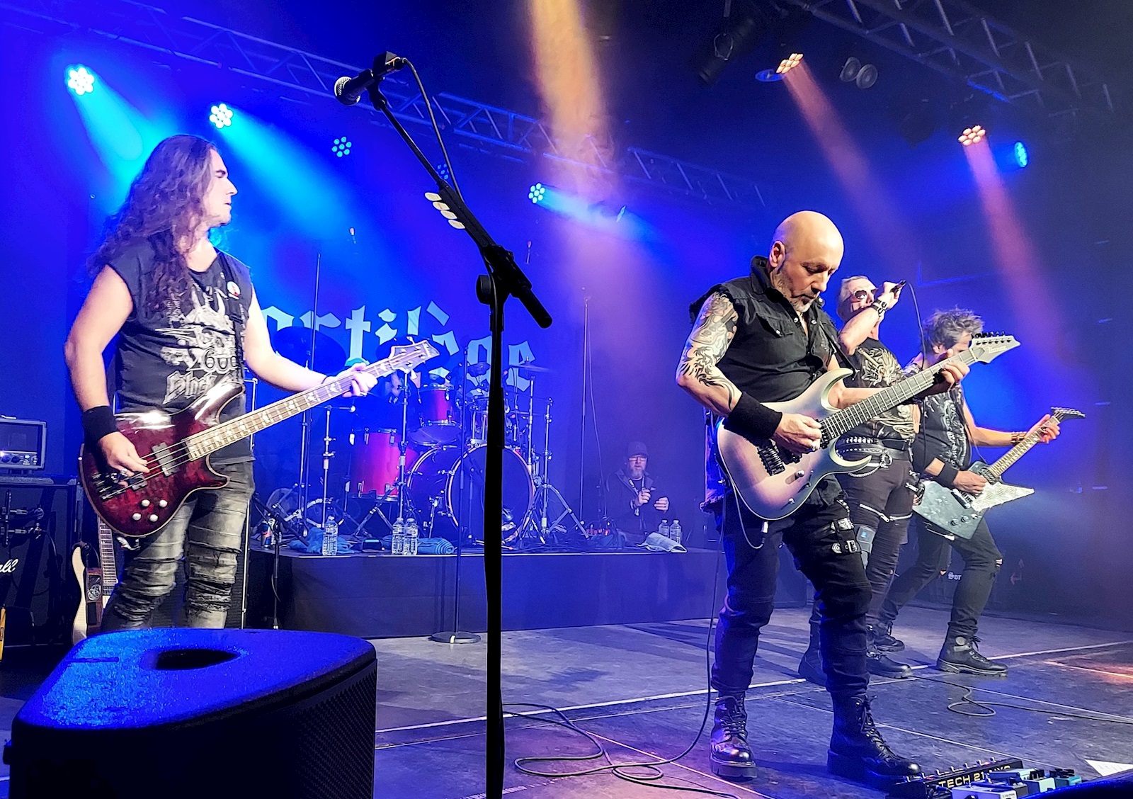 20221127 Sortilège (4)