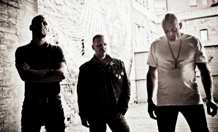 Mysticum Samhain 2026